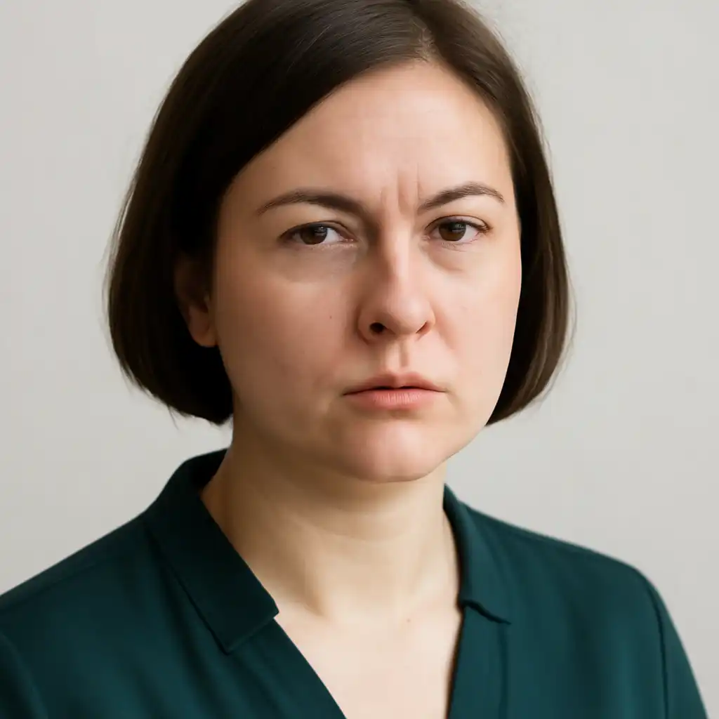 Hanna Möller